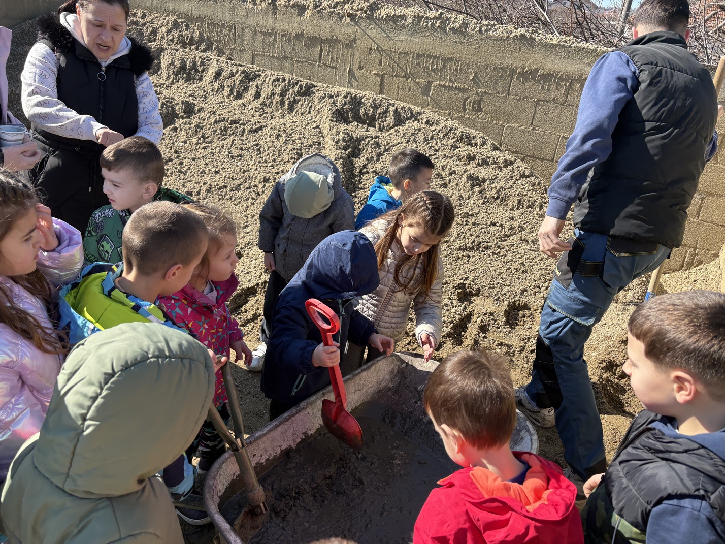 пројекат-уради-сам-деца