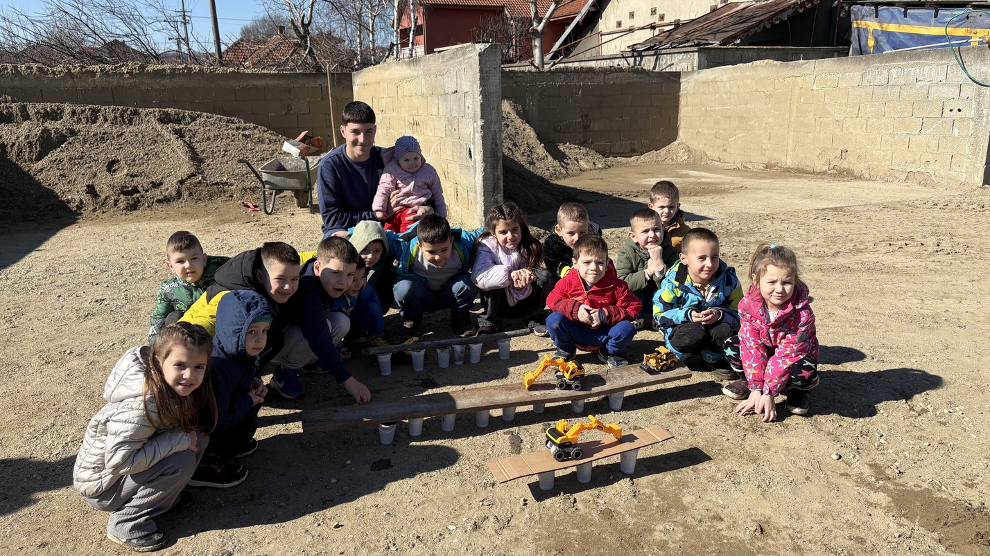 деца-градитељи-вртић-пчелица