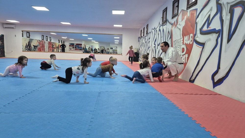 дизниленд-вртић-спортска-активност